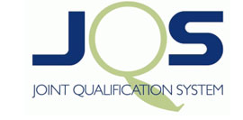 jqs